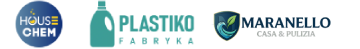 Housechem/Plastiko/Maranello